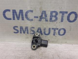 Датчик давления Mercedes-Benz E-Class контрактная Датчик давления Mercedes-Benz E-Class