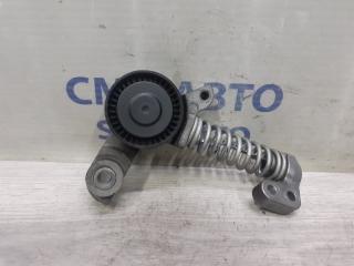 Натяжитель приводного ремня Volvo XC60