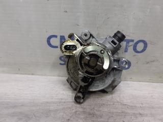 Вакуумный насос Volvo XC60