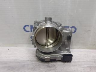 Дроссельная заслонка Mercedes-Benz CLS-Class