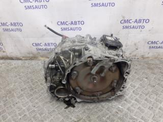 АКПП TG-81SC Volvo XC60