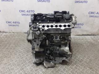 Двигатель D4204T14 Volvo XC60