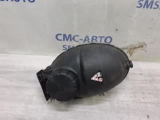 Бачок расширительный Mercedes-Benz E-Class