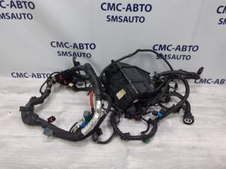 Жгут проводки ДВС Volvo XC60