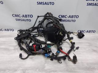 Жгут проводки ДВС Volvo XC60