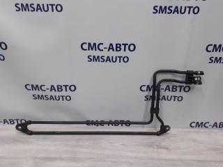 Радиатор ГУР Audi A8 2013