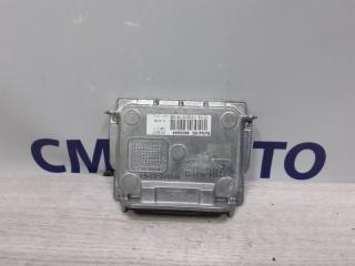 Блок розжига ксенона Volvo XC90 2007-2012