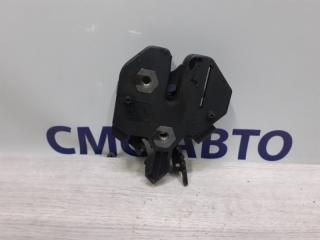Замок капота Volvo XC90 2007-2012