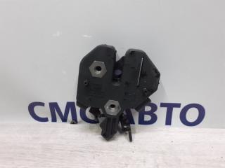 Замок капота Volvo XC90 2007-2012