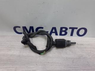 Датчик температурный Audi Q5