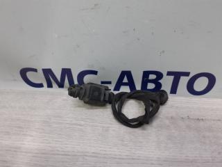 Запчасть датчик температурный Audi A7 2014