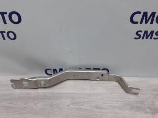 Кронштейн крыла передний левый Audi A7 2014