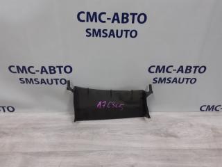 Воздуховод Audi A7 контрактная Воздуховод Audi A7