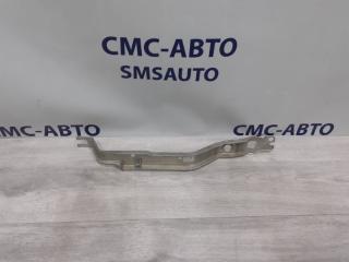 Кронштейн крыла передний правый Audi A7