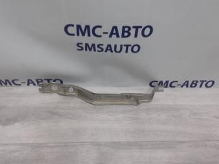 Кронштейн крыла передний левый Audi A7