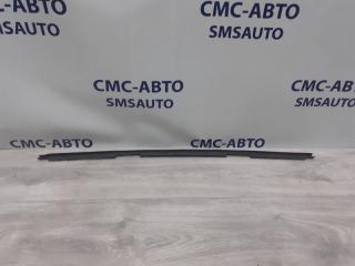 Уплотнитель радиатора Audi A6 Allroad 2013