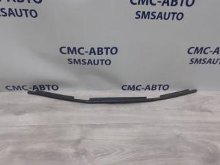 Уплотнитель радиатора Audi A6 Allroad 2013