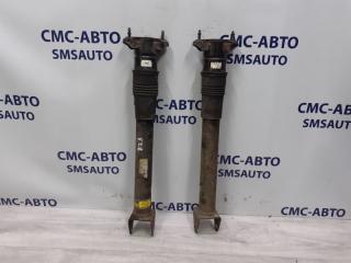 Амортизатор задний Mercedes-Benz ML