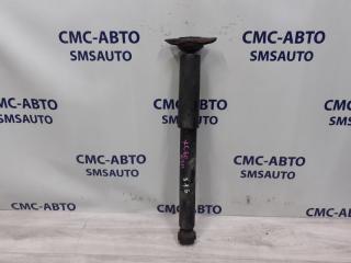 Амортизатор задний Volvo XC60