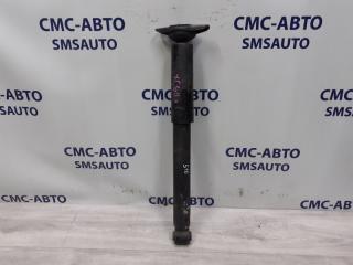 Амортизатор задний Volvo XC60