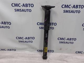 Амортизатор задний Volvo XC60