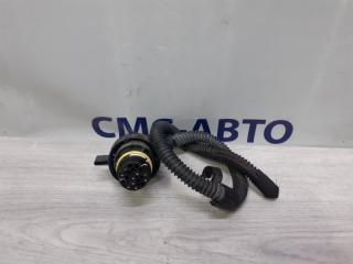 Проводка АКПП Audi Q5