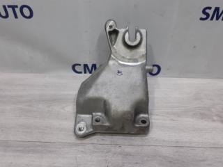 Кронштейн ДВС левый Mercedes-Benz GLK контрактная Кронштейн ДВС левый Mercedes-Benz GLK