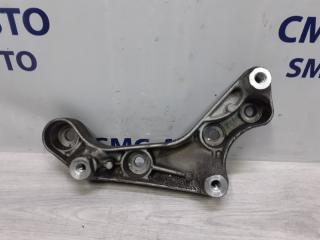 Кронштейн редуктора Mercedes-Benz GLK