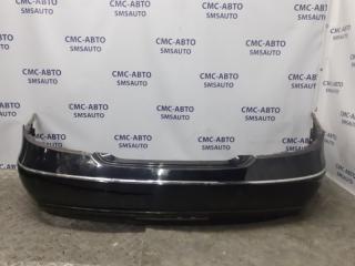 Бампер в сборе задний Mercedes-Benz CLS-Class контрактная Бампер в сборе задний Mercedes-Benz CLS-Class