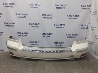 Бампер в сборе задний Mercedes-Benz GLK контрактная Бампер в сборе задний Mercedes-Benz GLK