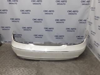 Бампер в сборе задний Mercedes-Benz CLS-Class контрактная Бампер в сборе задний Mercedes-Benz CLS-Class