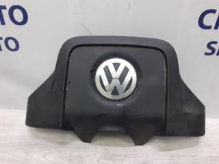 Крышка ДВС декоративная Volkswagen Touareg