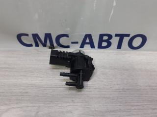 Клапан электромагнитный Touareg NF