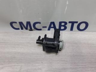 Клапан электромагнитный Volkswagen Touareg NF