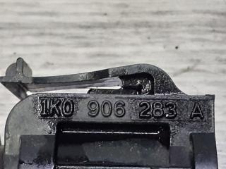 Клапан электромагнитный Touareg NF