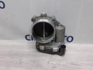 Дроссельная заслонка Audi A7