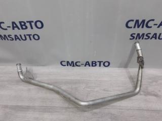 Трубка системы охлаждения Audi A7