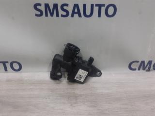 Клапан отопителя Mercedes-Benz ML W166 3.5 A2762000931 купить