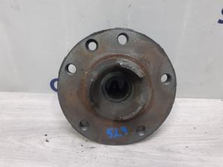 Ступица Volkswagen Touareg контрактная Ступица Volkswagen Touareg