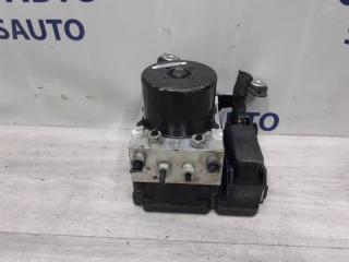 Блок АБС ABS Volvo XC60