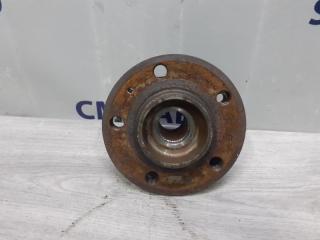 Ступица передняя Volvo XC90 2007-2012