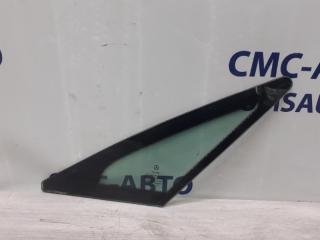 Стекло двери правое Mercedes-Benz E-Class контрактная Стекло двери правое Mercedes-Benz E-Class