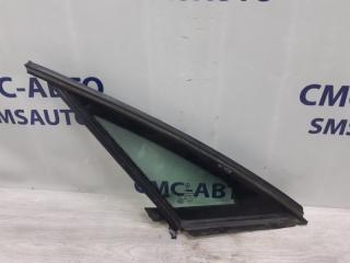 Стекло двери левое Mercedes-Benz E-Class контрактная Стекло двери левое Mercedes-Benz E-Class