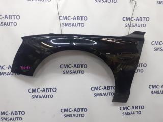 Крыло переднее левое Audi A8