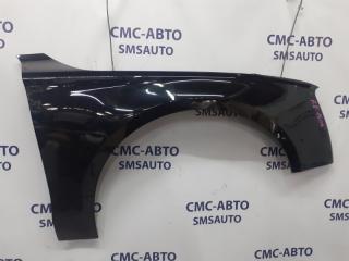 Крыло переднее правое Audi A8