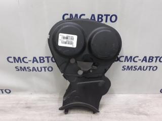 Кожух ремня ГРМ Volvo V90 2018