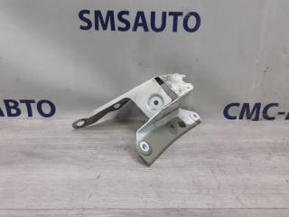 Кронштейн крыла передний левый Audi A7