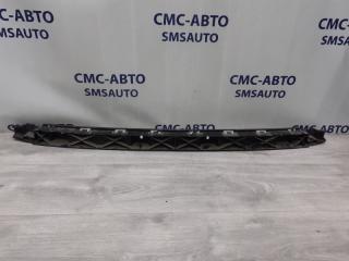 Кронштейн бампера задний Audi A6 контрактная Кронштейн бампера задний Audi A6