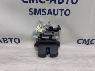 Замок багажника A7 2014 C7 3.0 CGW