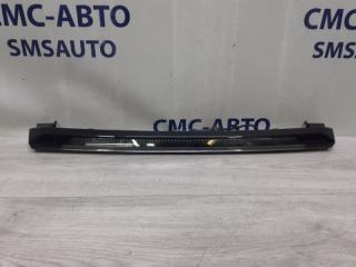 Стоп сигнал Volvo V60